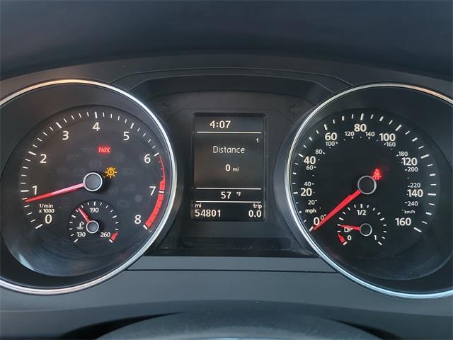 2017 Volkswagen Jetta 1.4T SE, available for sale in Stratford, Connecticut | Wiz Leasing Inc. Stratford, Connecticut 2017 Volkswagen Jetta 1.4T SE, available for sale in Stratford, Connecticut | Wiz Leasing Inc. Stratford, Connecticut