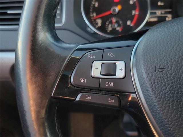 2017 Volkswagen Jetta 1.4T SE, available for sale in Stratford, Connecticut | Wiz Leasing Inc. Stratford, Connecticut 2017 Volkswagen Jetta 1.4T SE, available for sale in Stratford, Connecticut | Wiz Leasing Inc. Stratford, Connecticut