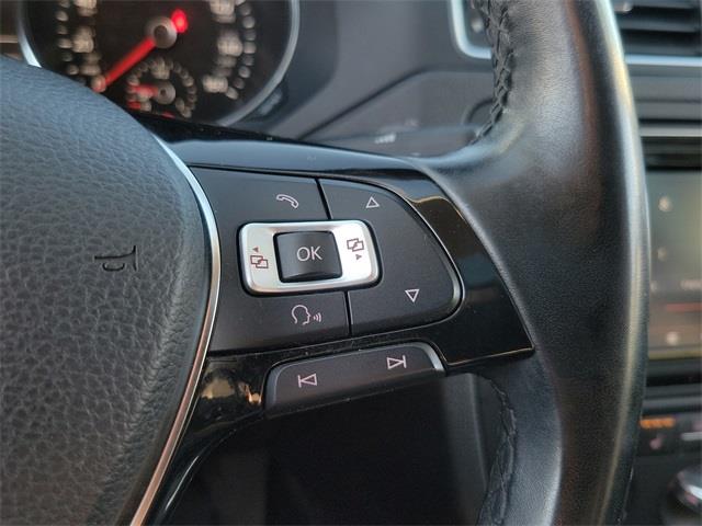 2017 Volkswagen Jetta 1.4T SE, available for sale in Stratford, Connecticut | Wiz Leasing Inc. Stratford, Connecticut 2017 Volkswagen Jetta 1.4T SE, available for sale in Stratford, Connecticut | Wiz Leasing Inc. Stratford, Connecticut