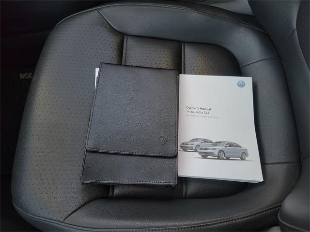 2017 Volkswagen Jetta 1.4T SE, available for sale in Stratford, Connecticut | Wiz Leasing Inc. Stratford, Connecticut 2017 Volkswagen Jetta 1.4T SE, available for sale in Stratford, Connecticut | Wiz Leasing Inc. Stratford, Connecticut