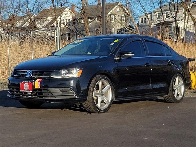 2017 Volkswagen Jetta 1.4T SE, available for sale in Stratford, Connecticut | Wiz Leasing Inc. Stratford, Connecticut 2017 Volkswagen Jetta 1.4T SE, available for sale in Stratford, Connecticut | Wiz Leasing Inc. Stratford, Connecticut