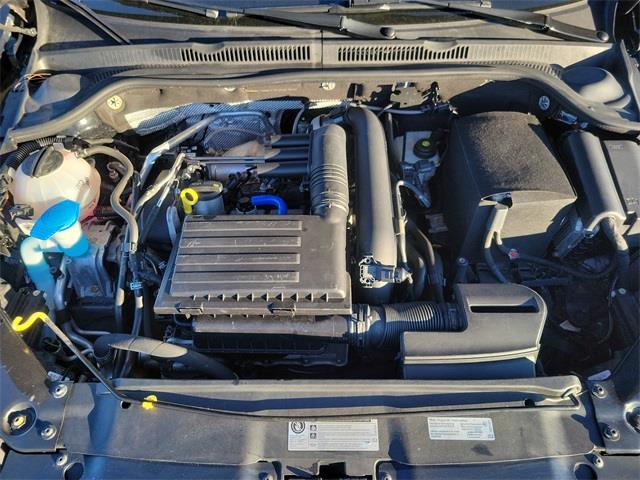 2017 Volkswagen Jetta 1.4T SE, available for sale in Stratford, Connecticut | Wiz Leasing Inc. Stratford, Connecticut 2017 Volkswagen Jetta 1.4T SE, available for sale in Stratford, Connecticut | Wiz Leasing Inc. Stratford, Connecticut