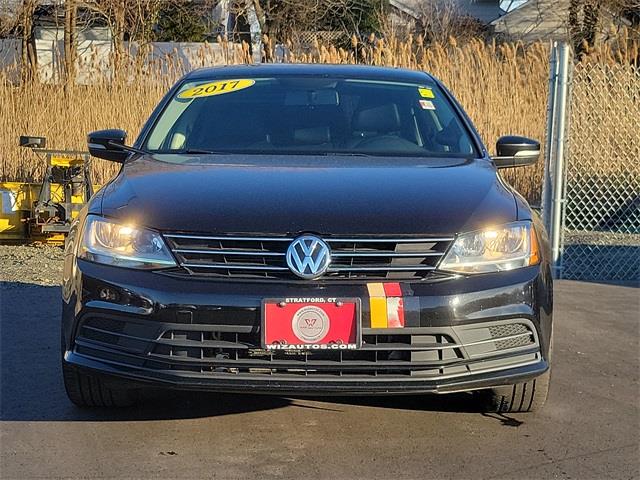 2017 Volkswagen Jetta 1.4T SE, available for sale in Stratford, Connecticut | Wiz Leasing Inc. Stratford, Connecticut 2017 Volkswagen Jetta 1.4T SE, available for sale in Stratford, Connecticut | Wiz Leasing Inc. Stratford, Connecticut