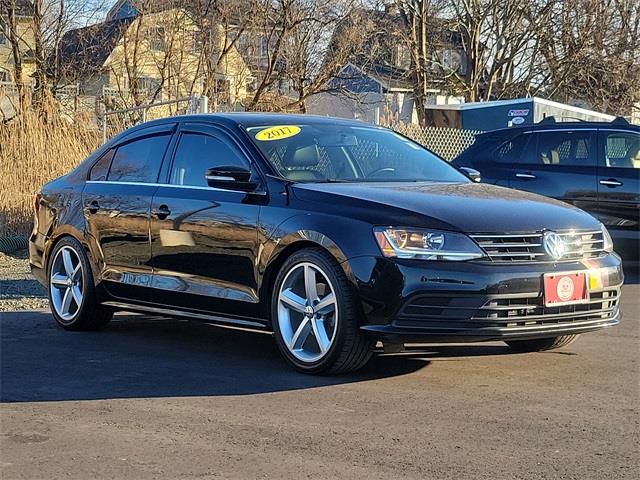 2017 Volkswagen Jetta 1.4T SE, available for sale in Stratford, Connecticut | Wiz Leasing Inc. Stratford, Connecticut 2017 Volkswagen Jetta 1.4T SE, available for sale in Stratford, Connecticut | Wiz Leasing Inc. Stratford, Connecticut