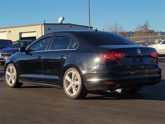 2017 Volkswagen Jetta 1.4T SE, available for sale in Stratford, Connecticut | Wiz Leasing Inc. Stratford, Connecticut 2017 Volkswagen Jetta 1.4T SE, available for sale in Stratford, Connecticut | Wiz Leasing Inc. Stratford, Connecticut