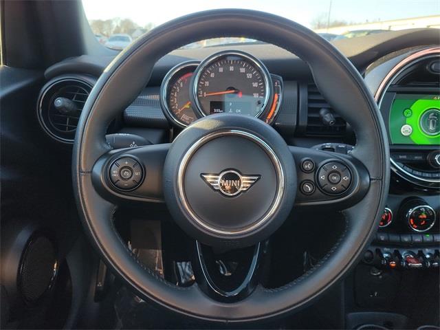 2019 Mini Cooper Oxford Edition, available for sale in Stratford, Connecticut | Wiz Leasing Inc. Stratford, Connecticut 2019 Mini Cooper Oxford Edition, available for sale in Stratford, Connecticut | Wiz Leasing Inc. Stratford, Connecticut