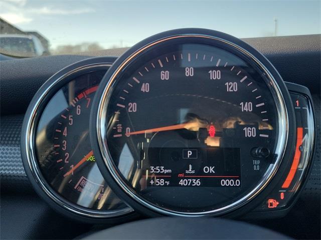 2019 Mini Cooper Oxford Edition, available for sale in Stratford, Connecticut | Wiz Leasing Inc. Stratford, Connecticut 2019 Mini Cooper Oxford Edition, available for sale in Stratford, Connecticut | Wiz Leasing Inc. Stratford, Connecticut