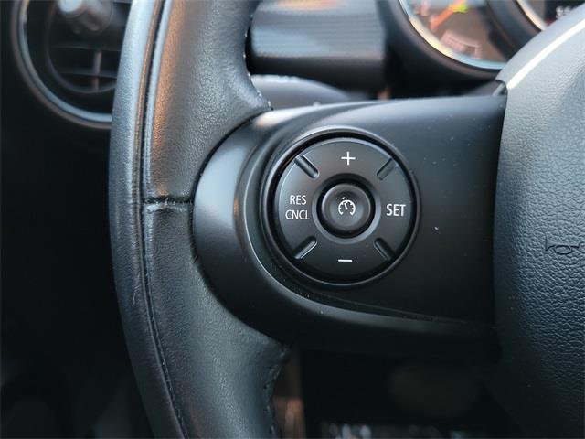 2019 Mini Cooper Oxford Edition, available for sale in Stratford, Connecticut | Wiz Leasing Inc. Stratford, Connecticut 2019 Mini Cooper Oxford Edition, available for sale in Stratford, Connecticut | Wiz Leasing Inc. Stratford, Connecticut