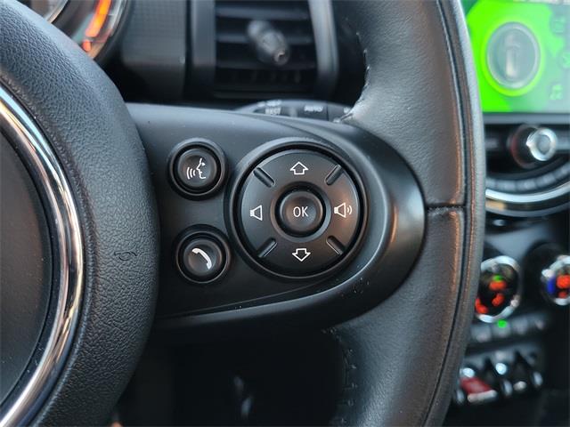 2019 Mini Cooper Oxford Edition, available for sale in Stratford, Connecticut | Wiz Leasing Inc. Stratford, Connecticut 2019 Mini Cooper Oxford Edition, available for sale in Stratford, Connecticut | Wiz Leasing Inc. Stratford, Connecticut