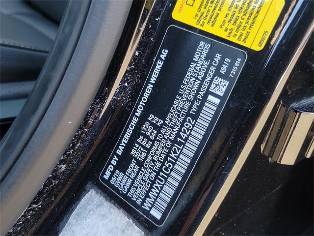 2019 Mini Cooper Oxford Edition, available for sale in Stratford, Connecticut | Wiz Leasing Inc. Stratford, Connecticut 2019 Mini Cooper Oxford Edition, available for sale in Stratford, Connecticut | Wiz Leasing Inc. Stratford, Connecticut
