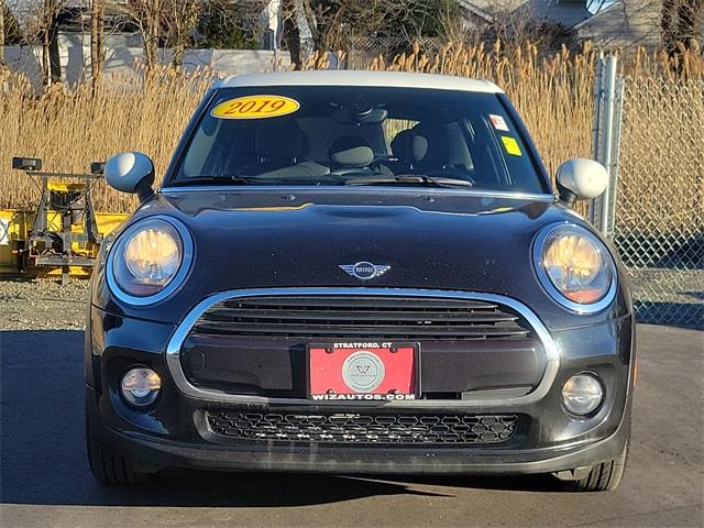 2019 Mini Cooper Oxford Edition, available for sale in Stratford, Connecticut | Wiz Leasing Inc. Stratford, Connecticut 2019 Mini Cooper Oxford Edition, available for sale in Stratford, Connecticut | Wiz Leasing Inc. Stratford, Connecticut