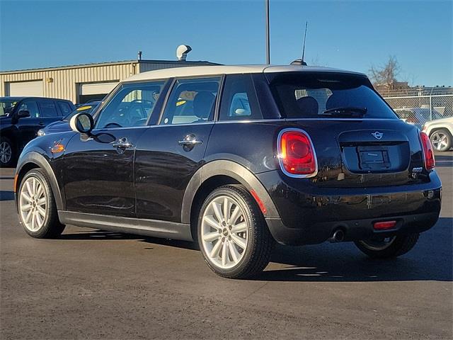 2019 Mini Cooper Oxford Edition, available for sale in Stratford, Connecticut | Wiz Leasing Inc. Stratford, Connecticut 2019 Mini Cooper Oxford Edition, available for sale in Stratford, Connecticut | Wiz Leasing Inc. Stratford, Connecticut
