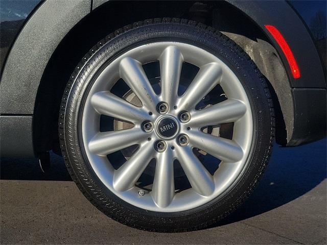 2019 Mini Cooper Oxford Edition, available for sale in Stratford, Connecticut | Wiz Leasing Inc. Stratford, Connecticut 2019 Mini Cooper Oxford Edition, available for sale in Stratford, Connecticut | Wiz Leasing Inc. Stratford, Connecticut