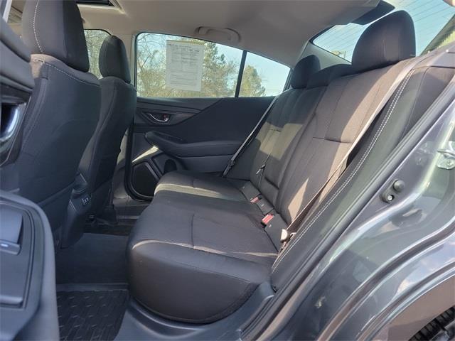 2021 Subaru Legacy Premium, available for sale in Stratford, Connecticut | Wiz Leasing Inc. Stratford, Connecticut 2021 Subaru Legacy Premium, available for sale in Stratford, Connecticut | Wiz Leasing Inc. Stratford, Connecticut