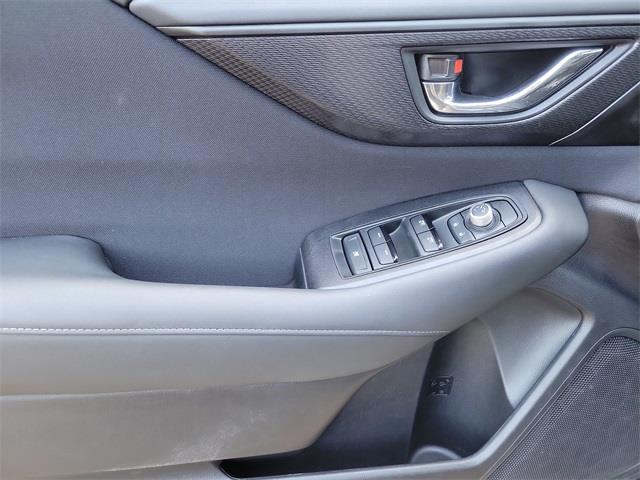 2021 Subaru Legacy Premium, available for sale in Stratford, Connecticut | Wiz Leasing Inc. Stratford, Connecticut 2021 Subaru Legacy Premium, available for sale in Stratford, Connecticut | Wiz Leasing Inc. Stratford, Connecticut