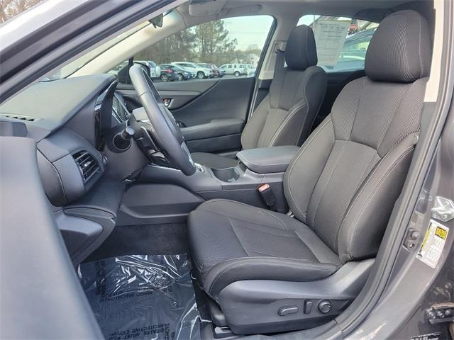 2021 Subaru Legacy Premium, available for sale in Stratford, Connecticut | Wiz Leasing Inc. Stratford, Connecticut 2021 Subaru Legacy Premium, available for sale in Stratford, Connecticut | Wiz Leasing Inc. Stratford, Connecticut