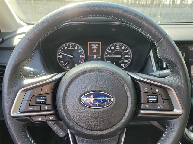 2021 Subaru Legacy Premium, available for sale in Stratford, Connecticut | Wiz Leasing Inc. Stratford, Connecticut 2021 Subaru Legacy Premium, available for sale in Stratford, Connecticut | Wiz Leasing Inc. Stratford, Connecticut