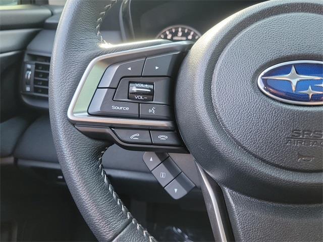 2021 Subaru Legacy Premium, available for sale in Stratford, Connecticut | Wiz Leasing Inc. Stratford, Connecticut 2021 Subaru Legacy Premium, available for sale in Stratford, Connecticut | Wiz Leasing Inc. Stratford, Connecticut