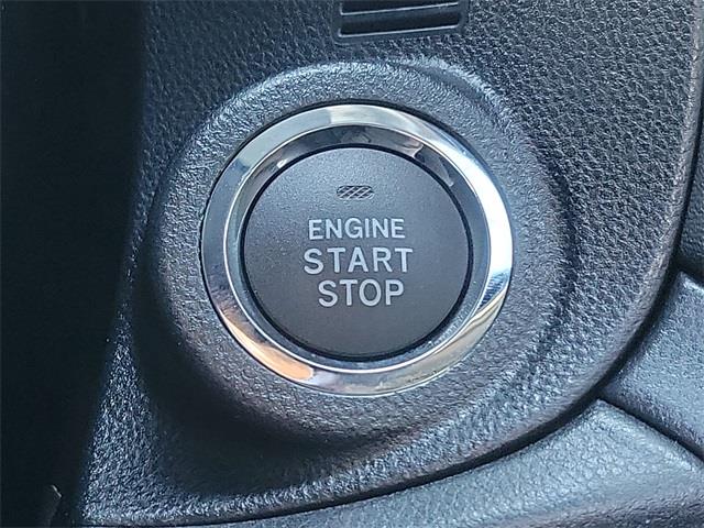 2021 Subaru Legacy Premium, available for sale in Stratford, Connecticut | Wiz Leasing Inc. Stratford, Connecticut 2021 Subaru Legacy Premium, available for sale in Stratford, Connecticut | Wiz Leasing Inc. Stratford, Connecticut