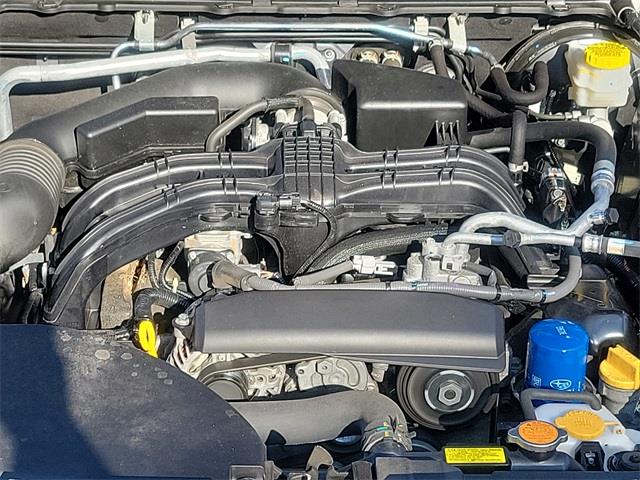 2021 Subaru Legacy Premium, available for sale in Stratford, Connecticut | Wiz Leasing Inc. Stratford, Connecticut 2021 Subaru Legacy Premium, available for sale in Stratford, Connecticut | Wiz Leasing Inc. Stratford, Connecticut