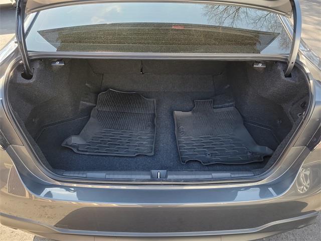 2021 Subaru Legacy Premium, available for sale in Stratford, Connecticut | Wiz Leasing Inc. Stratford, Connecticut 2021 Subaru Legacy Premium, available for sale in Stratford, Connecticut | Wiz Leasing Inc. Stratford, Connecticut