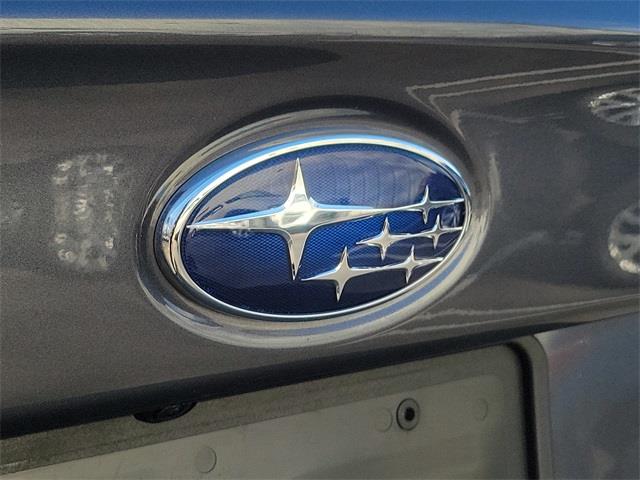 2021 Subaru Legacy Premium, available for sale in Stratford, Connecticut | Wiz Leasing Inc. Stratford, Connecticut 2021 Subaru Legacy Premium, available for sale in Stratford, Connecticut | Wiz Leasing Inc. Stratford, Connecticut