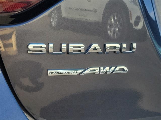 2021 Subaru Legacy Premium, available for sale in Stratford, Connecticut | Wiz Leasing Inc. Stratford, Connecticut 2021 Subaru Legacy Premium, available for sale in Stratford, Connecticut | Wiz Leasing Inc. Stratford, Connecticut