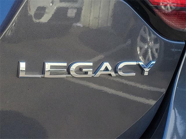 2021 Subaru Legacy Premium, available for sale in Stratford, Connecticut | Wiz Leasing Inc. Stratford, Connecticut 2021 Subaru Legacy Premium, available for sale in Stratford, Connecticut | Wiz Leasing Inc. Stratford, Connecticut