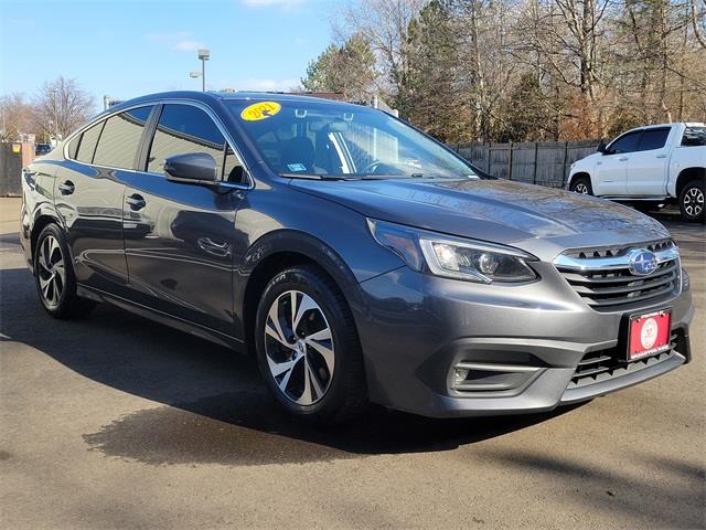 2021 Subaru Legacy Premium, available for sale in Stratford, Connecticut | Wiz Leasing Inc. Stratford, Connecticut 2021 Subaru Legacy Premium, available for sale in Stratford, Connecticut | Wiz Leasing Inc. Stratford, Connecticut