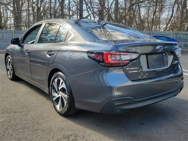 2021 Subaru Legacy Premium, available for sale in Stratford, Connecticut | Wiz Leasing Inc. Stratford, Connecticut 2021 Subaru Legacy Premium, available for sale in Stratford, Connecticut | Wiz Leasing Inc. Stratford, Connecticut