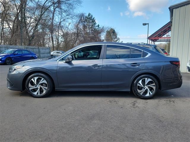 2021 Subaru Legacy Premium, available for sale in Stratford, Connecticut | Wiz Leasing Inc. Stratford, Connecticut 2021 Subaru Legacy Premium, available for sale in Stratford, Connecticut | Wiz Leasing Inc. Stratford, Connecticut