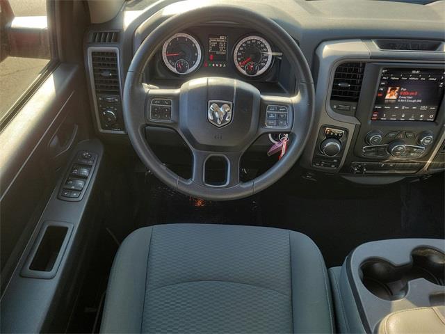 2019 Ram 1500 Classic Express, available for sale in Stratford, Connecticut | Wiz Leasing Inc. Stratford, Connecticut 2019 Ram 1500 Classic Express, available for sale in Stratford, Connecticut | Wiz Leasing Inc. Stratford, Connecticut