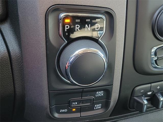 2019 Ram 1500 Classic Express, available for sale in Stratford, Connecticut | Wiz Leasing Inc. Stratford, Connecticut 2019 Ram 1500 Classic Express, available for sale in Stratford, Connecticut | Wiz Leasing Inc. Stratford, Connecticut