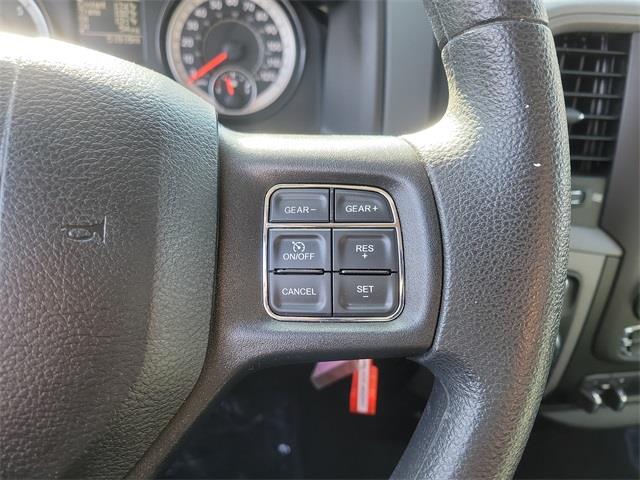 2019 Ram 1500 Classic Express, available for sale in Stratford, Connecticut | Wiz Leasing Inc. Stratford, Connecticut 2019 Ram 1500 Classic Express, available for sale in Stratford, Connecticut | Wiz Leasing Inc. Stratford, Connecticut