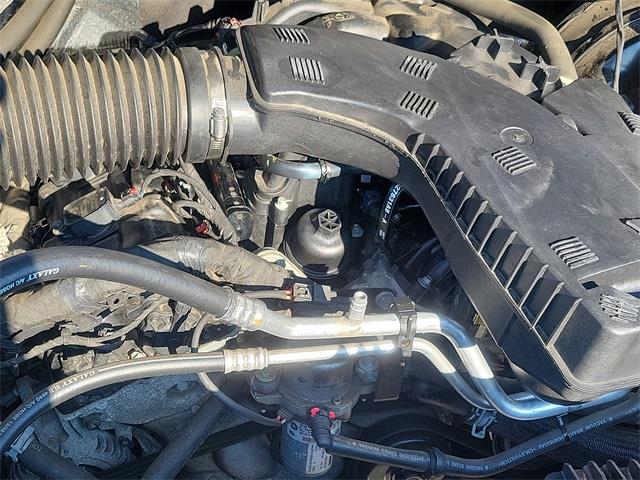 2019 Ram 1500 Classic Express, available for sale in Stratford, Connecticut | Wiz Leasing Inc. Stratford, Connecticut 2019 Ram 1500 Classic Express, available for sale in Stratford, Connecticut | Wiz Leasing Inc. Stratford, Connecticut
