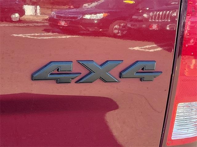 2019 Ram 1500 Classic Express, available for sale in Stratford, Connecticut | Wiz Leasing Inc. Stratford, Connecticut 2019 Ram 1500 Classic Express, available for sale in Stratford, Connecticut | Wiz Leasing Inc. Stratford, Connecticut