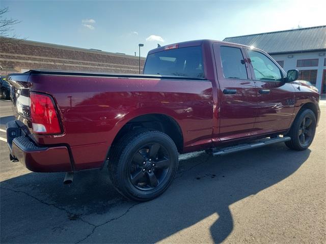 2019 Ram 1500 Classic Express, available for sale in Stratford, Connecticut | Wiz Leasing Inc. Stratford, Connecticut 2019 Ram 1500 Classic Express, available for sale in Stratford, Connecticut | Wiz Leasing Inc. Stratford, Connecticut