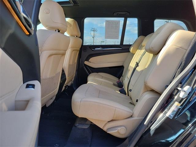 2017 Mercedes-benz Gls GLS 450, available for sale in Stratford, Connecticut | Wiz Leasing Inc. Stratford, Connecticut 2017 Mercedes-benz Gls GLS 450, available for sale in Stratford, Connecticut | Wiz Leasing Inc. Stratford, Connecticut