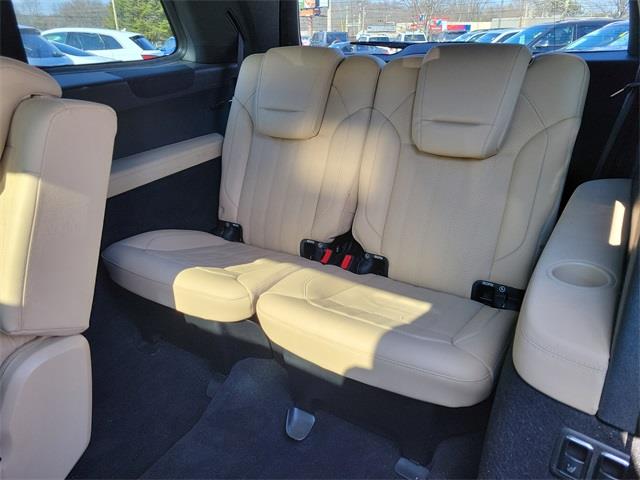 2017 Mercedes-benz Gls GLS 450, available for sale in Stratford, Connecticut | Wiz Leasing Inc. Stratford, Connecticut 2017 Mercedes-benz Gls GLS 450, available for sale in Stratford, Connecticut | Wiz Leasing Inc. Stratford, Connecticut