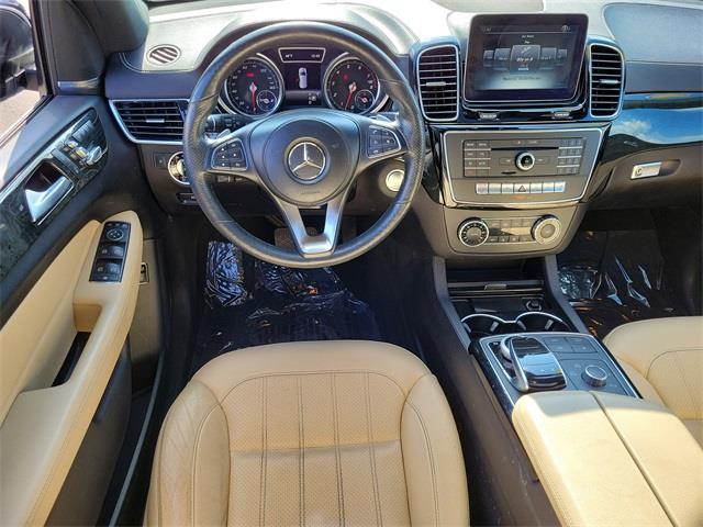 2017 Mercedes-benz Gls GLS 450, available for sale in Stratford, Connecticut | Wiz Leasing Inc. Stratford, Connecticut 2017 Mercedes-benz Gls GLS 450, available for sale in Stratford, Connecticut | Wiz Leasing Inc. Stratford, Connecticut