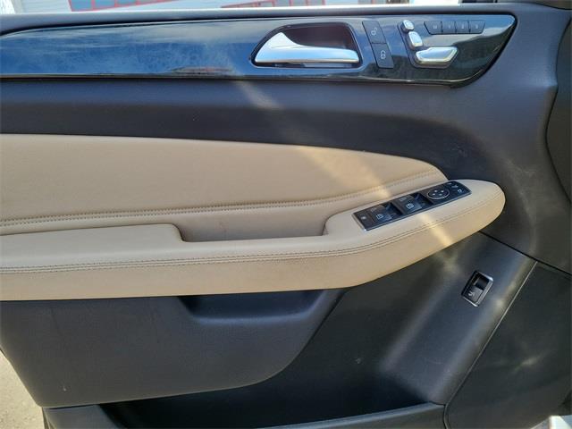 2017 Mercedes-benz Gls GLS 450, available for sale in Stratford, Connecticut | Wiz Leasing Inc. Stratford, Connecticut 2017 Mercedes-benz Gls GLS 450, available for sale in Stratford, Connecticut | Wiz Leasing Inc. Stratford, Connecticut