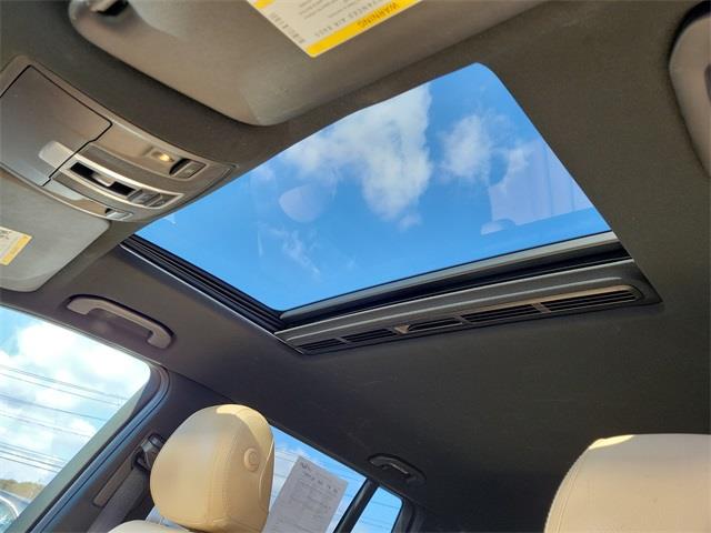 2017 Mercedes-benz Gls GLS 450, available for sale in Stratford, Connecticut | Wiz Leasing Inc. Stratford, Connecticut 2017 Mercedes-benz Gls GLS 450, available for sale in Stratford, Connecticut | Wiz Leasing Inc. Stratford, Connecticut