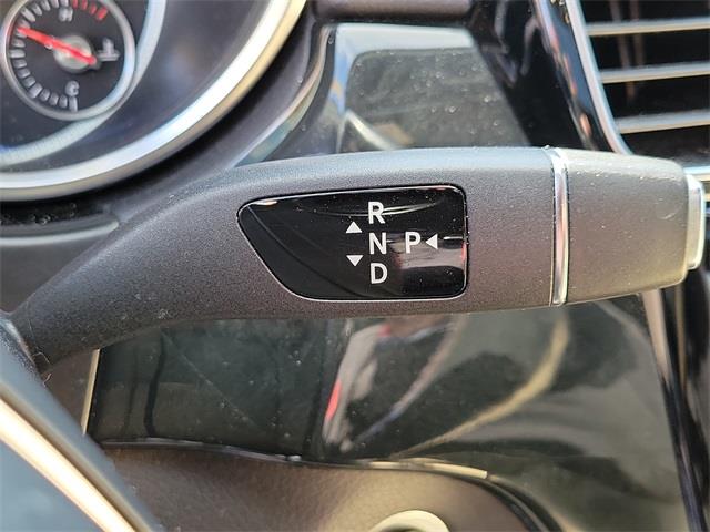 2017 Mercedes-benz Gls GLS 450, available for sale in Stratford, Connecticut | Wiz Leasing Inc. Stratford, Connecticut 2017 Mercedes-benz Gls GLS 450, available for sale in Stratford, Connecticut | Wiz Leasing Inc. Stratford, Connecticut
