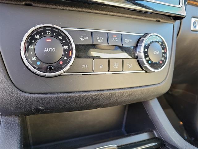 2017 Mercedes-benz Gls GLS 450, available for sale in Stratford, Connecticut | Wiz Leasing Inc. Stratford, Connecticut 2017 Mercedes-benz Gls GLS 450, available for sale in Stratford, Connecticut | Wiz Leasing Inc. Stratford, Connecticut