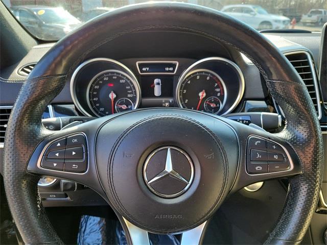2017 Mercedes-benz Gls GLS 450, available for sale in Stratford, Connecticut | Wiz Leasing Inc. Stratford, Connecticut 2017 Mercedes-benz Gls GLS 450, available for sale in Stratford, Connecticut | Wiz Leasing Inc. Stratford, Connecticut