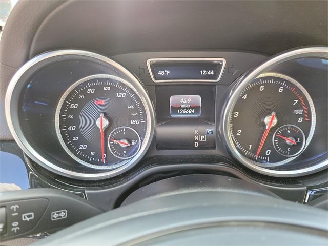 2017 Mercedes-benz Gls GLS 450, available for sale in Stratford, Connecticut | Wiz Leasing Inc. Stratford, Connecticut 2017 Mercedes-benz Gls GLS 450, available for sale in Stratford, Connecticut | Wiz Leasing Inc. Stratford, Connecticut