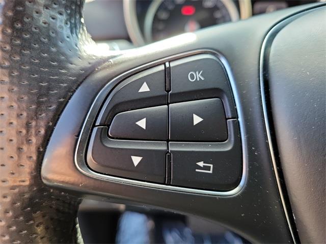 2017 Mercedes-benz Gls GLS 450, available for sale in Stratford, Connecticut | Wiz Leasing Inc. Stratford, Connecticut 2017 Mercedes-benz Gls GLS 450, available for sale in Stratford, Connecticut | Wiz Leasing Inc. Stratford, Connecticut