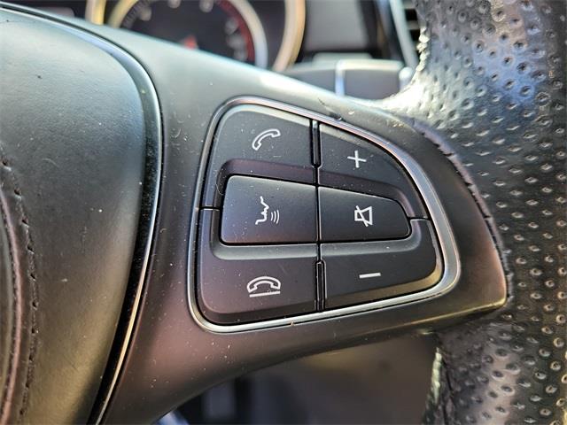 2017 Mercedes-benz Gls GLS 450, available for sale in Stratford, Connecticut | Wiz Leasing Inc. Stratford, Connecticut 2017 Mercedes-benz Gls GLS 450, available for sale in Stratford, Connecticut | Wiz Leasing Inc. Stratford, Connecticut