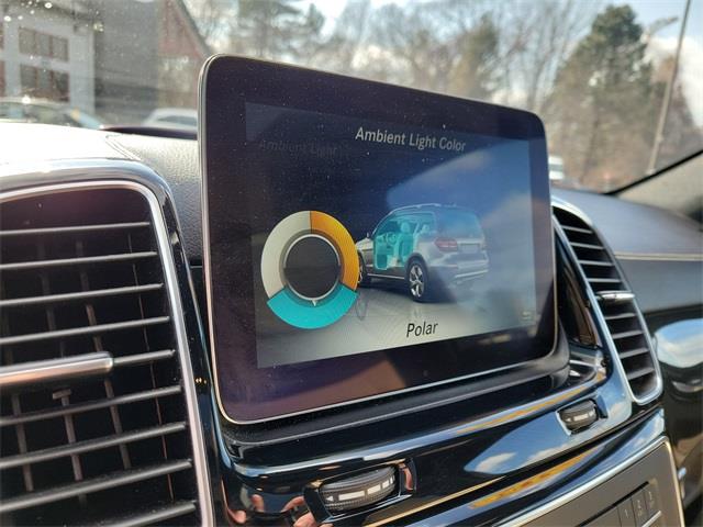 2017 Mercedes-benz Gls GLS 450, available for sale in Stratford, Connecticut | Wiz Leasing Inc. Stratford, Connecticut 2017 Mercedes-benz Gls GLS 450, available for sale in Stratford, Connecticut | Wiz Leasing Inc. Stratford, Connecticut