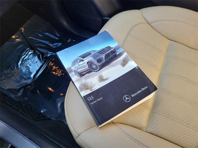 2017 Mercedes-benz Gls GLS 450, available for sale in Stratford, Connecticut | Wiz Leasing Inc. Stratford, Connecticut 2017 Mercedes-benz Gls GLS 450, available for sale in Stratford, Connecticut | Wiz Leasing Inc. Stratford, Connecticut